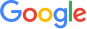 Google icon